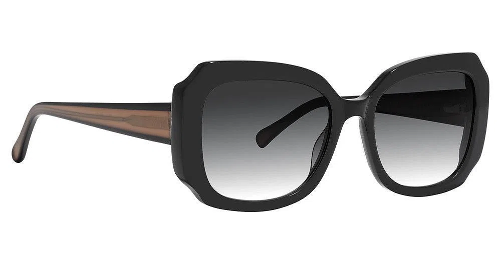 Trina Turk TTSANDBANKS Sunglasses - view 5